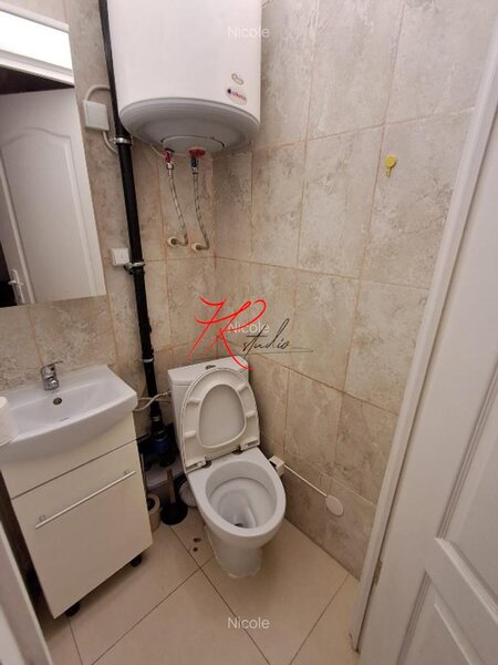 Vanzare garsoniera Mosilor in vila