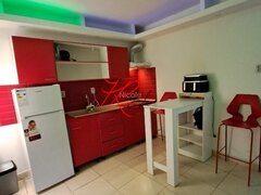 Mosilor, vanzare garsoniera in vila