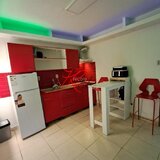 Vanzare garsoniera Mosilor in vila
